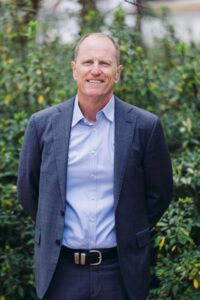Next phase of basin review begins