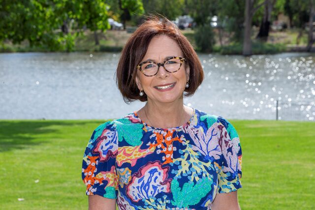 In shock at Labor betrayal