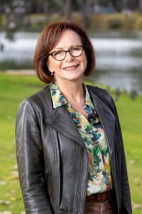 Aged care protections too late: Webster