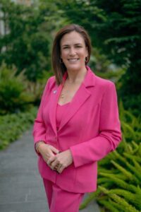 Budget debt in heated debate