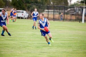 Litmus test for high-flying Saints