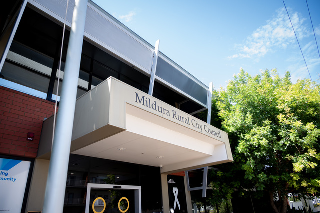 Council advocates for cost safety net
