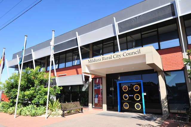 MRCC passes disability action