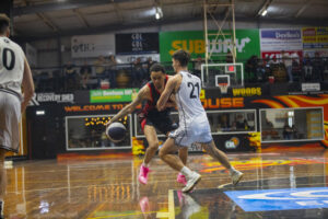 Heat awaits Taylor verdict