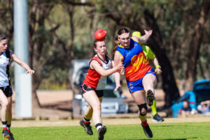 Cardy conquer premiers