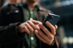 Mildura West mobile site upgrades
