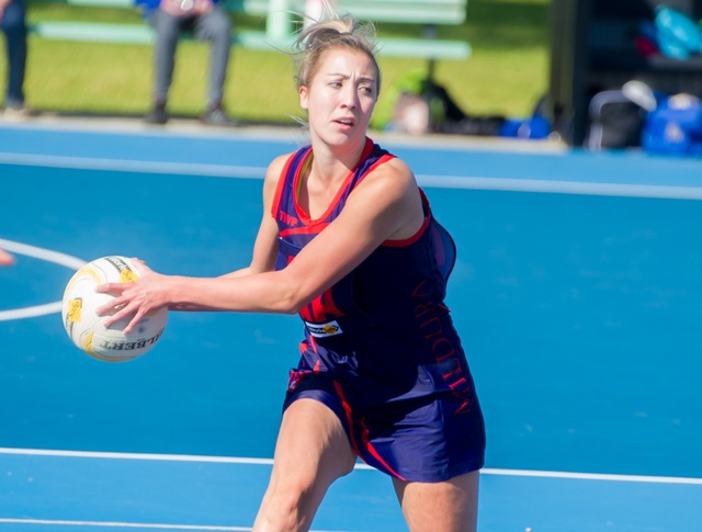 Demons to tame doggies at the Precinct