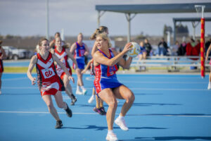 Roos to jump all over Imps