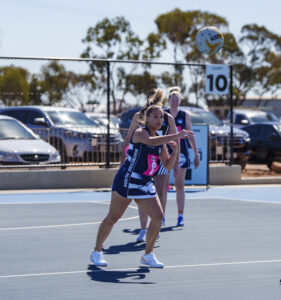 Roos to fire up at the dog house