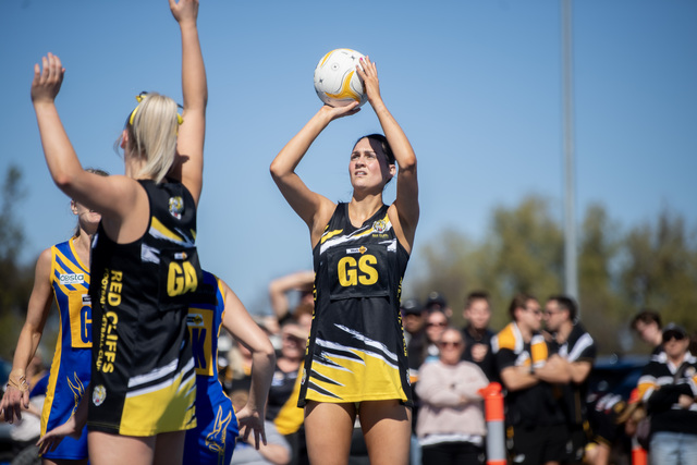 Tigers to triumph at QP