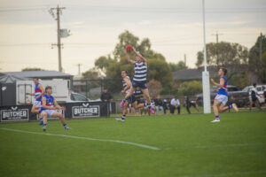 South seek reset against Eagles