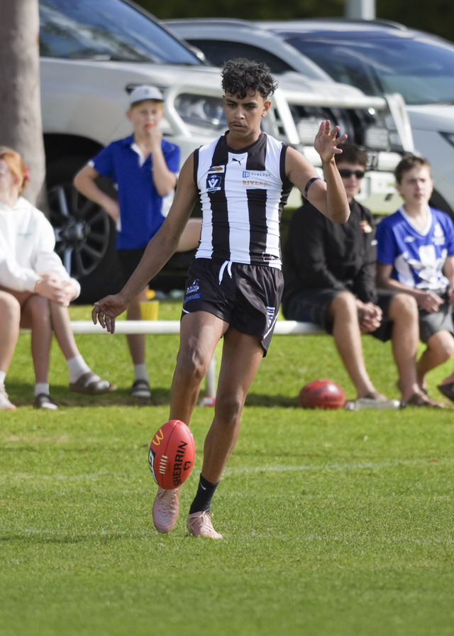 Tippa returns while Eagles chase breakthrough