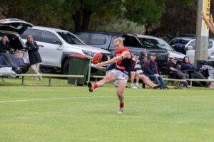 Demons brace for Kangas ambush