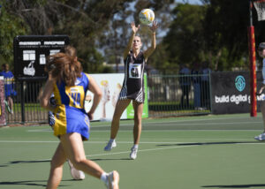 Unbeaten Eagles eye Magpie raid
