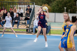 Demons demolish Swallows in second-half riot