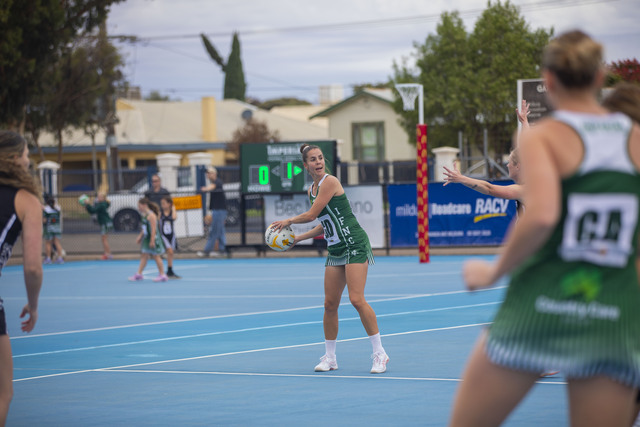 Becker’s Imps pinch thriller at new home