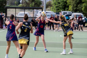 King-sized carnage torches Tigers