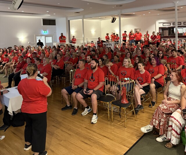 Teachers pause strike plans