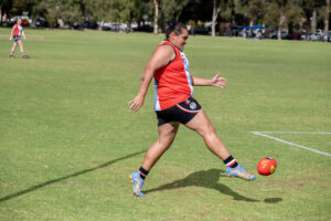 Pies plot Saints upset