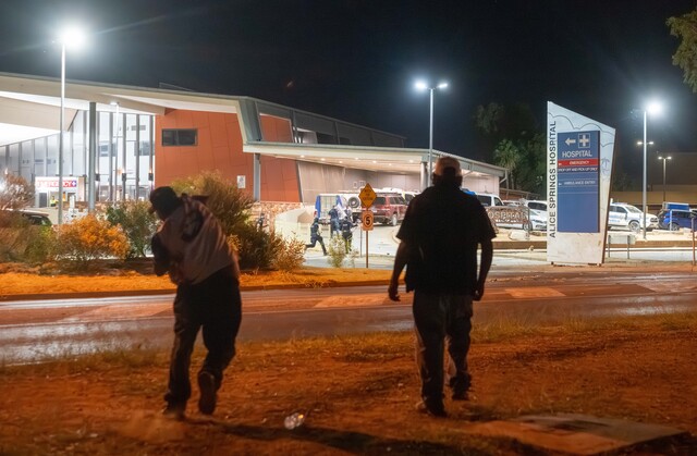 Alleged child killer moved after ‘violent outpouring’