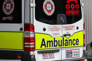 Woman dead, at least one critical after bus rollover