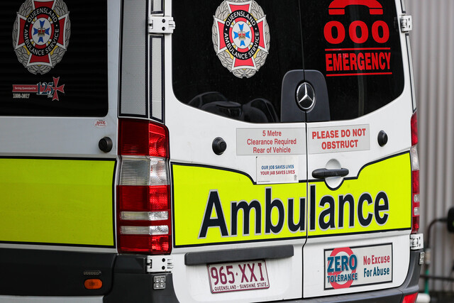 Woman dead, at least one critical after bus rollover