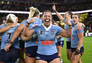 NSW hero ‘would’ve walked home’ if clutch play failed