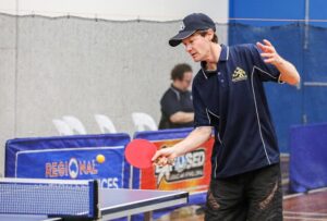 RTS extends grip on top spot